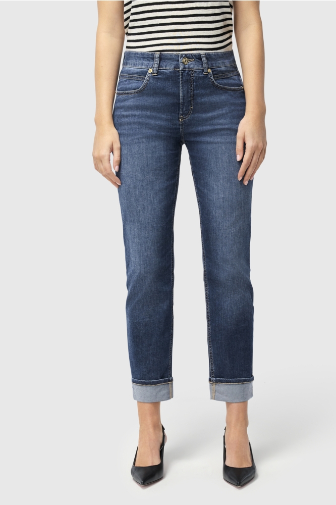 SUE SUE 0391 L571 49 D657 Mid Blue
